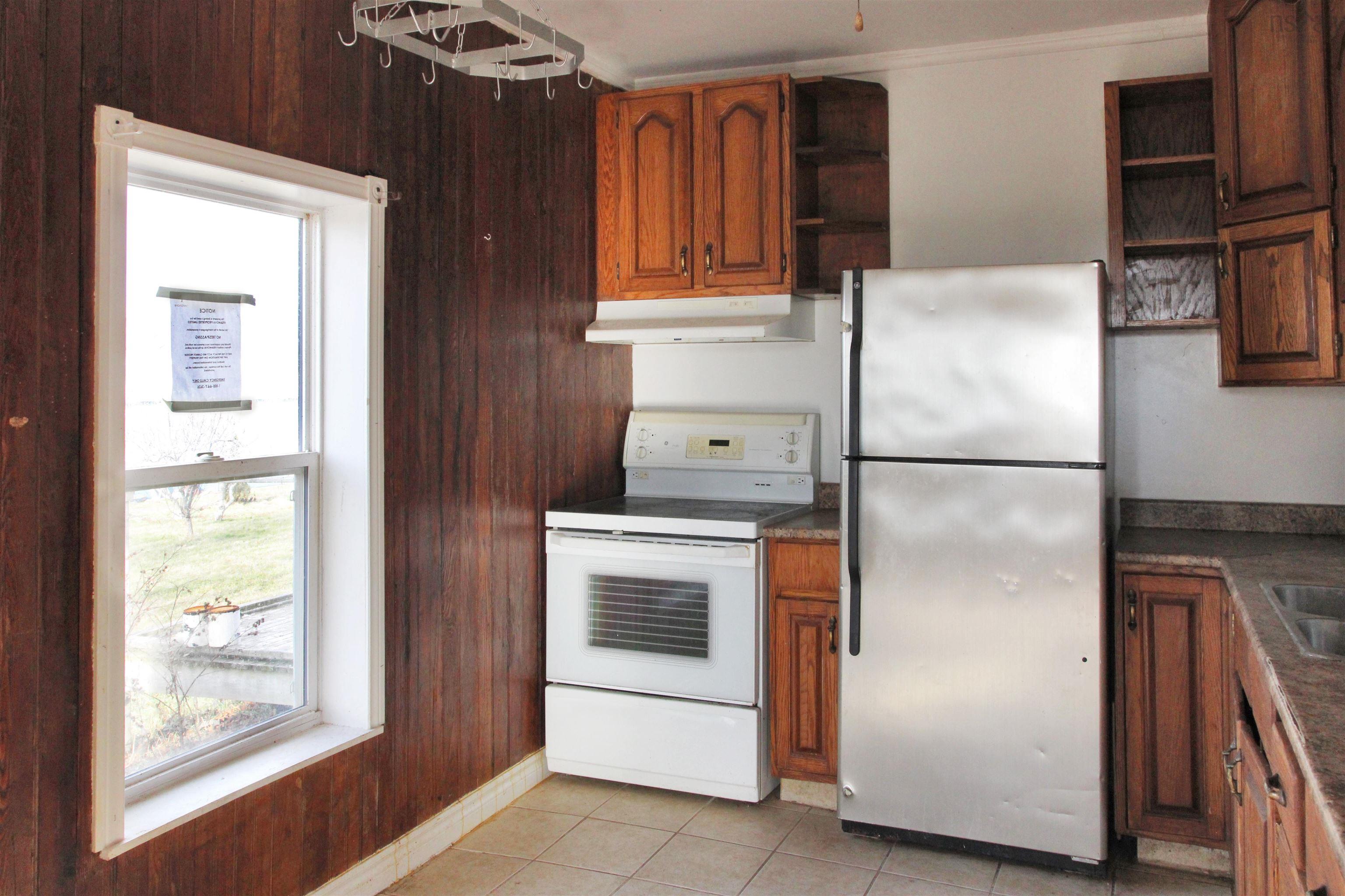 $249,900.00: 2567 Highway 358, Norths Corner