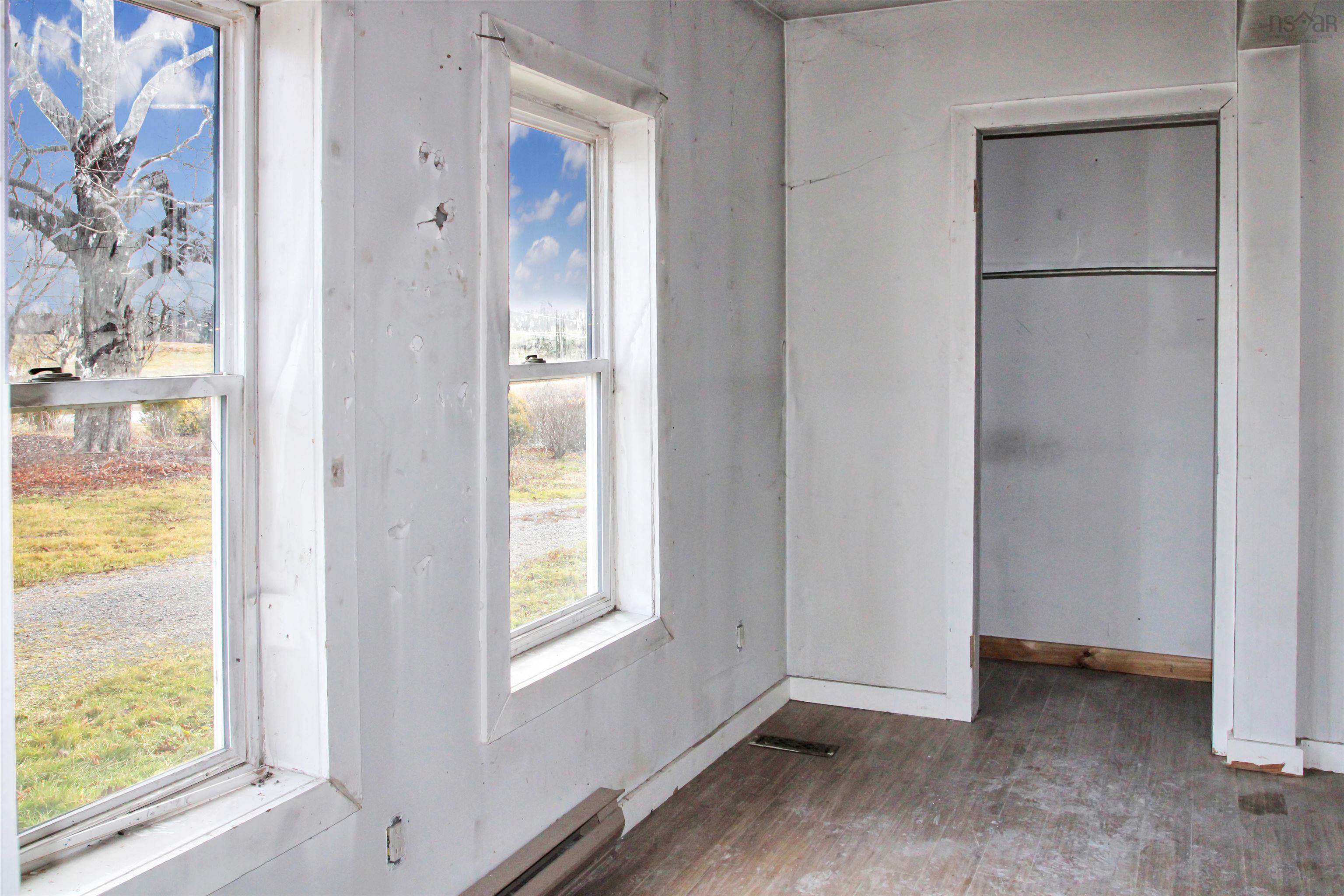 $249,900.00: 2567 Highway 358, Norths Corner