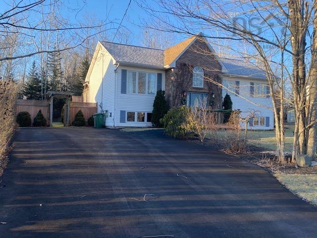$499,900.00: 11 Ryan Avenue, Lantz