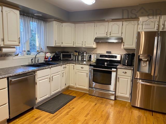 $499,900.00: 11 Ryan Avenue, Lantz