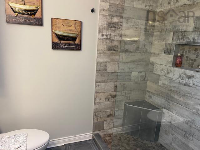 $499,900.00: 11 Ryan Avenue, Lantz