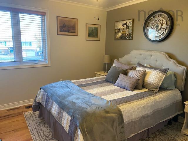 $499,900.00: 11 Ryan Avenue, Lantz