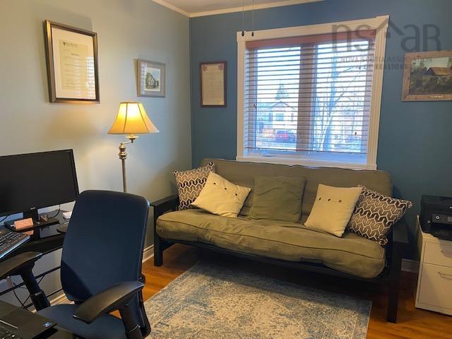 $499,900.00: 11 Ryan Avenue, Lantz