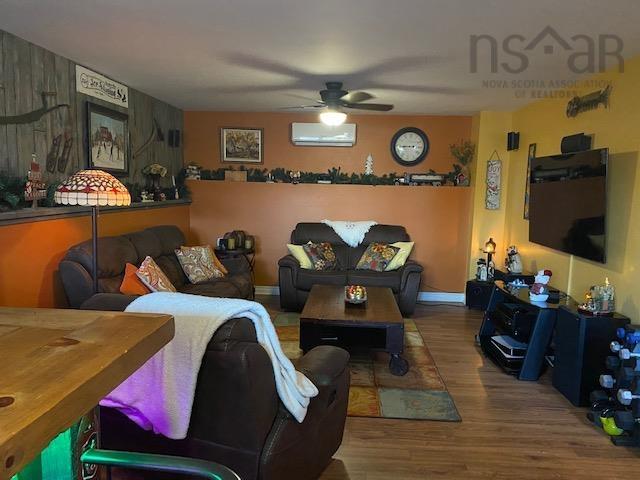 $499,900.00: 11 Ryan Avenue, Lantz