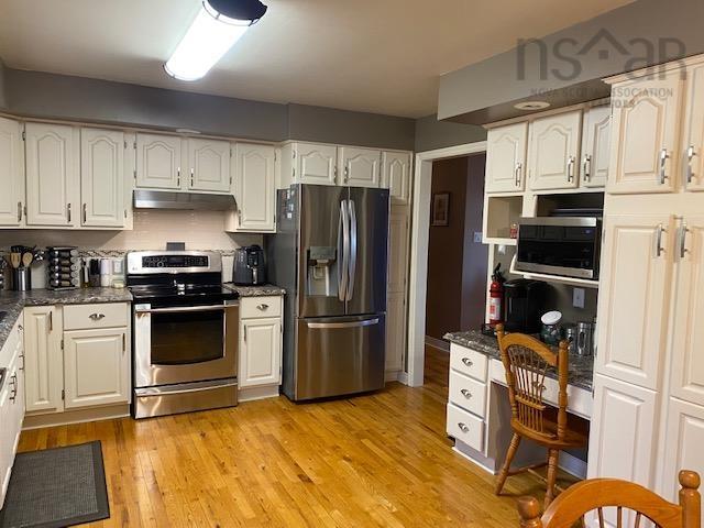 $499,900.00: 11 Ryan Avenue, Lantz