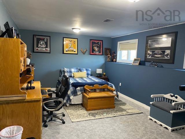 $499,900.00: 11 Ryan Avenue, Lantz