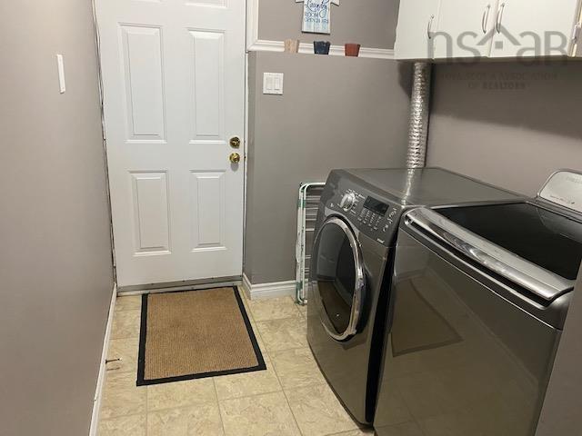 $499,900.00: 11 Ryan Avenue, Lantz