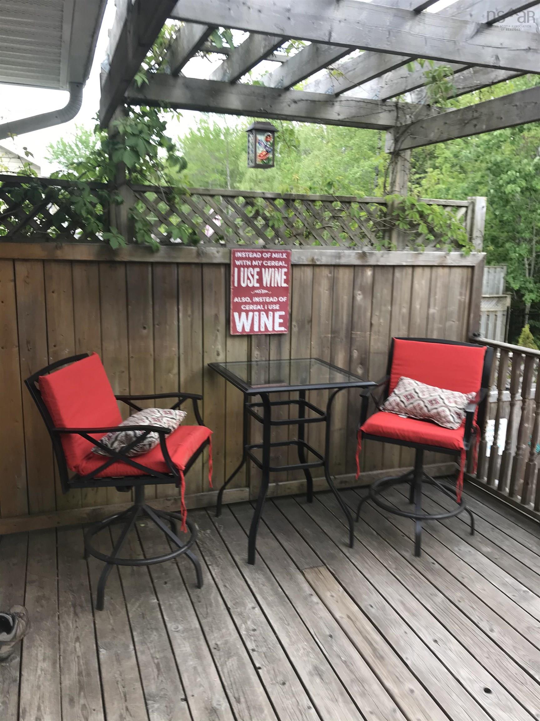 $499,900.00: 11 Ryan Avenue, Lantz