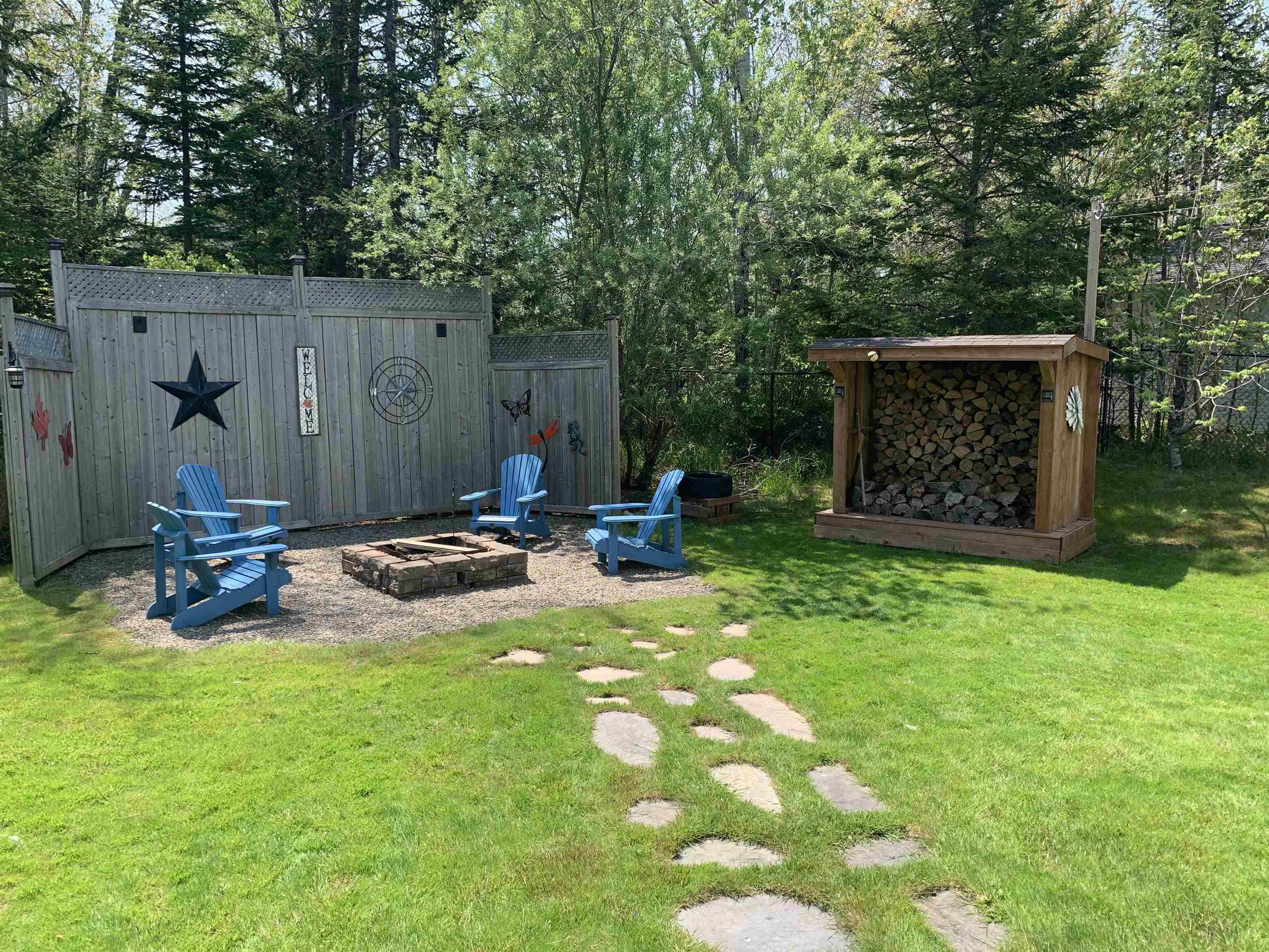 $499,900.00: 11 Ryan Avenue, Lantz