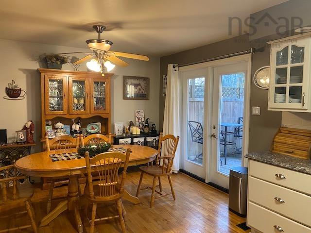 $499,900.00: 11 Ryan Avenue, Lantz