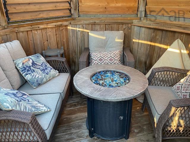 $499,900.00: 11 Ryan Avenue, Lantz