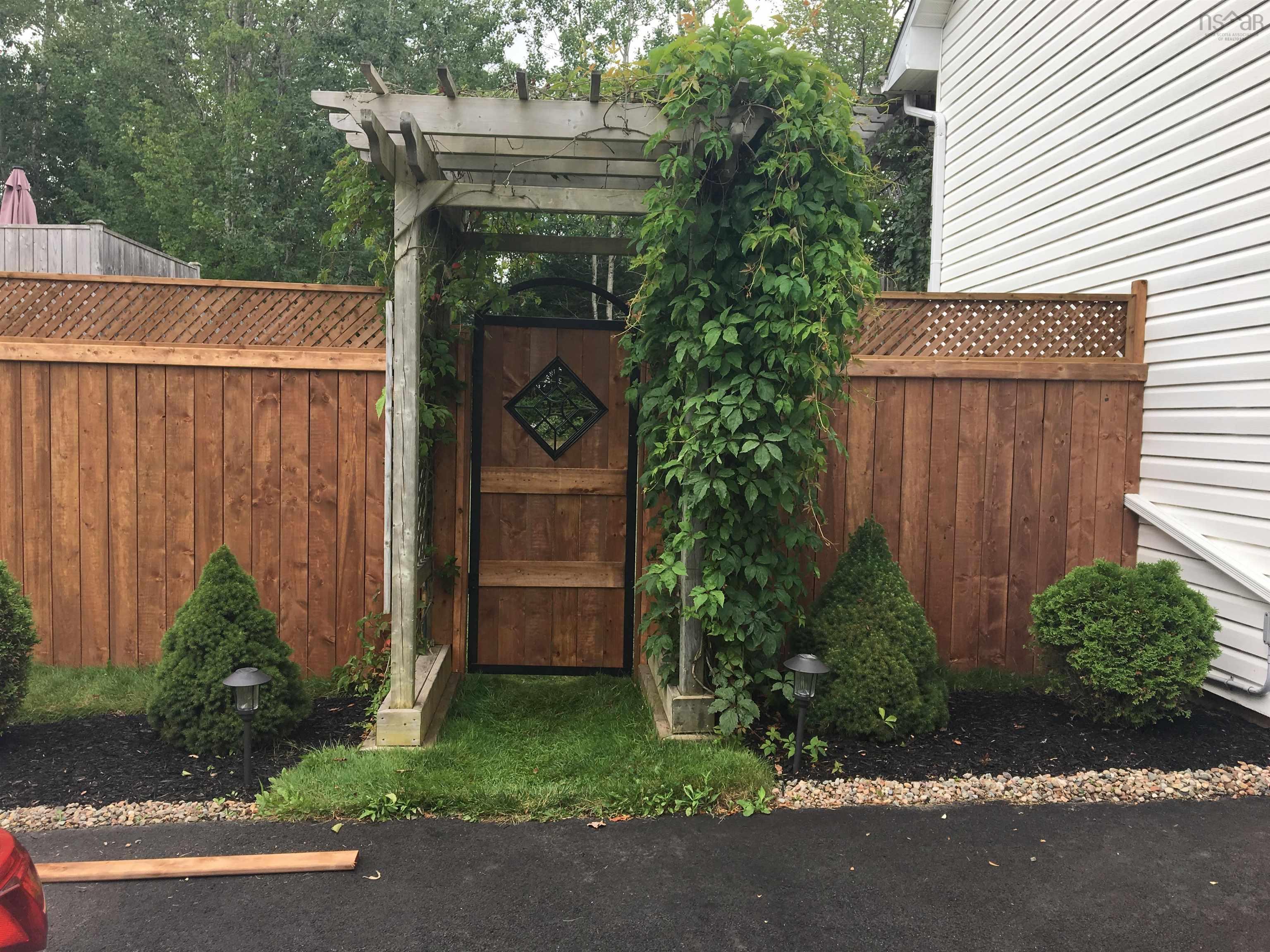 $499,900.00: 11 Ryan Avenue, Lantz