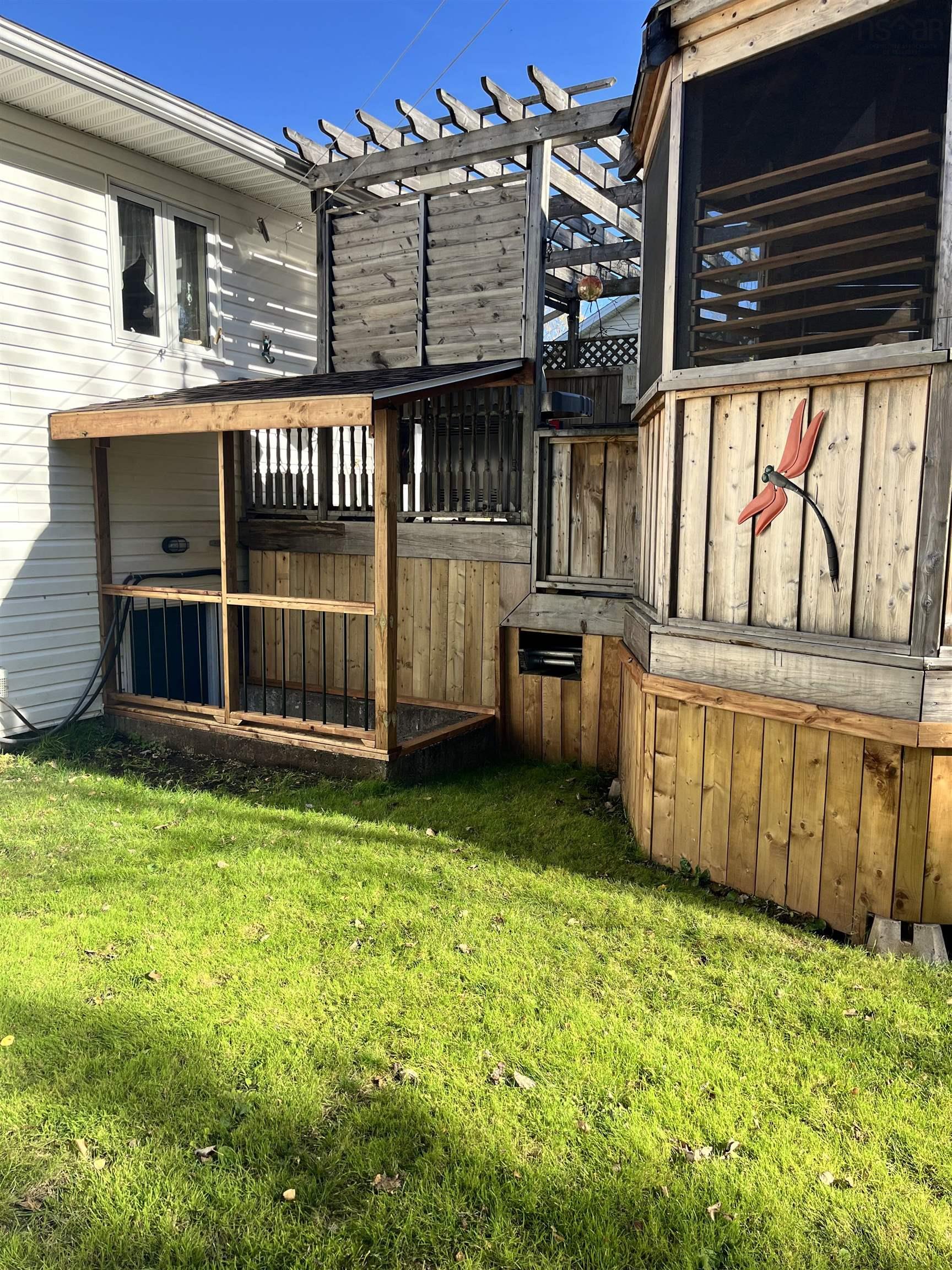 $499,900.00: 11 Ryan Avenue, Lantz