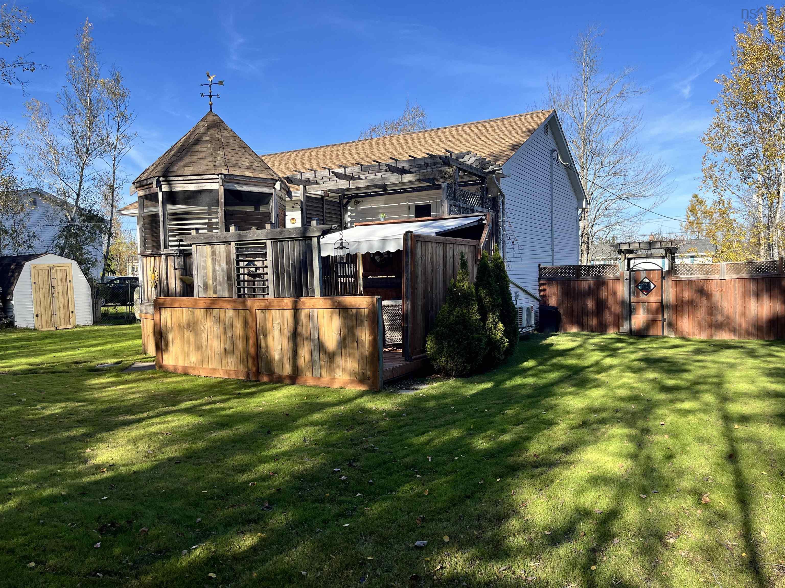 $499,900.00: 11 Ryan Avenue, Lantz