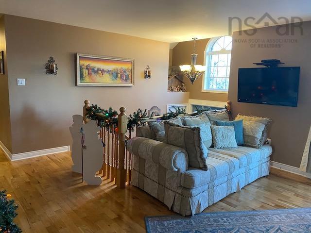 $499,900.00: 11 Ryan Avenue, Lantz