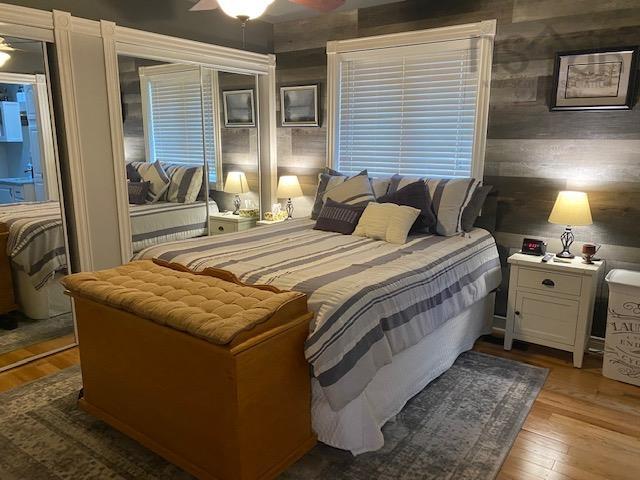 $499,900.00: 11 Ryan Avenue, Lantz