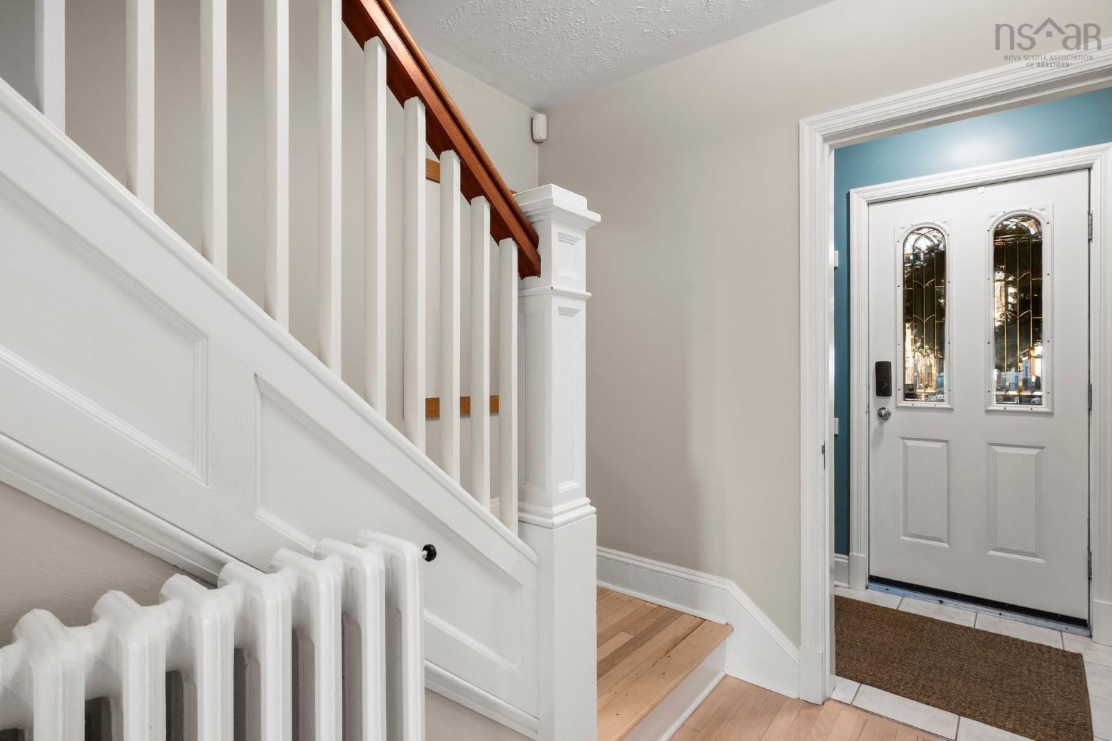 $1,100,000.00: 6682 Second Street, Halifax