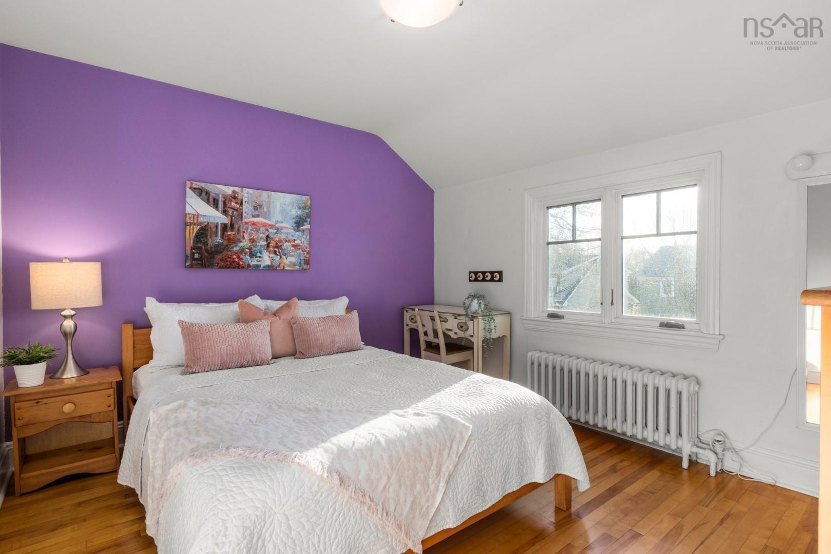 $1,100,000.00: 6682 Second Street, Halifax
