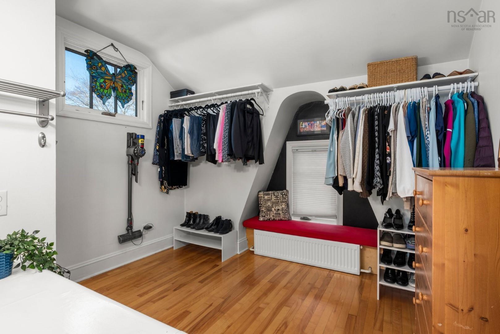 $1,100,000.00: 6682 Second Street, Halifax
