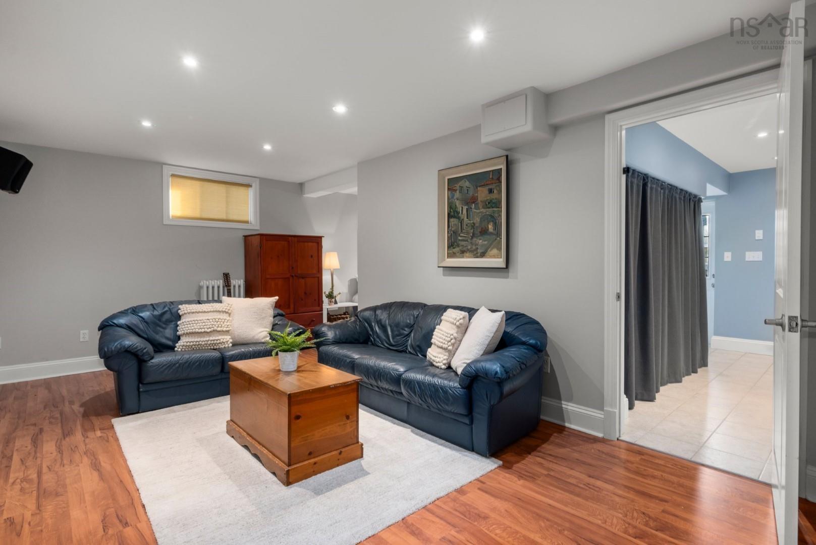 $1,100,000.00: 6682 Second Street, Halifax