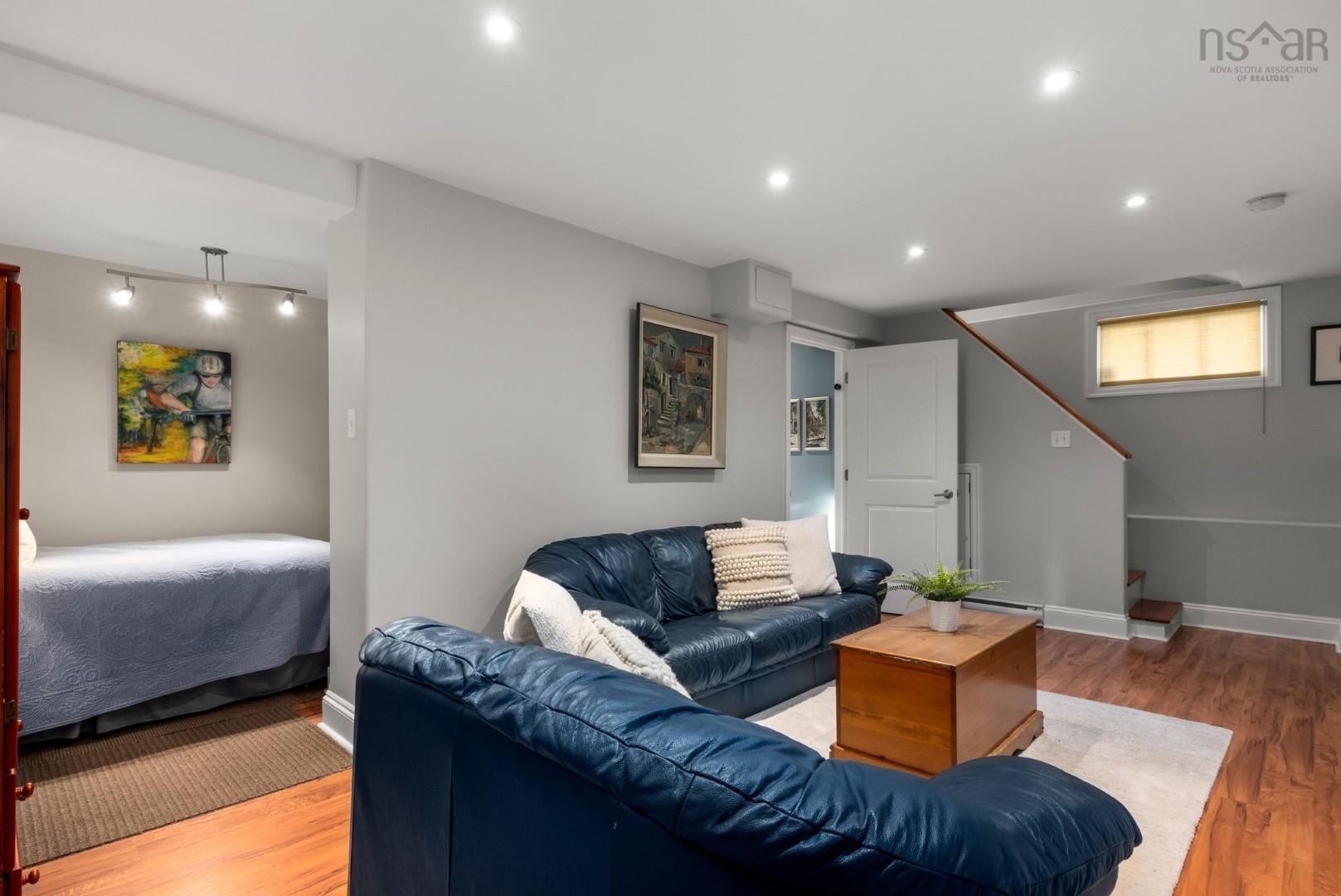 $1,100,000.00: 6682 Second Street, Halifax