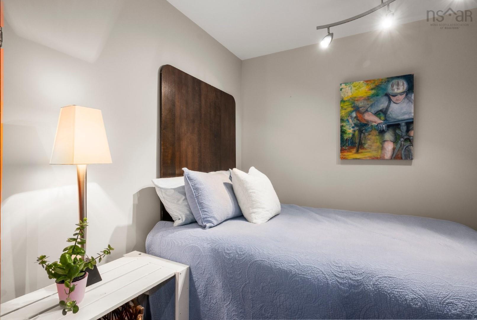 $1,100,000.00: 6682 Second Street, Halifax