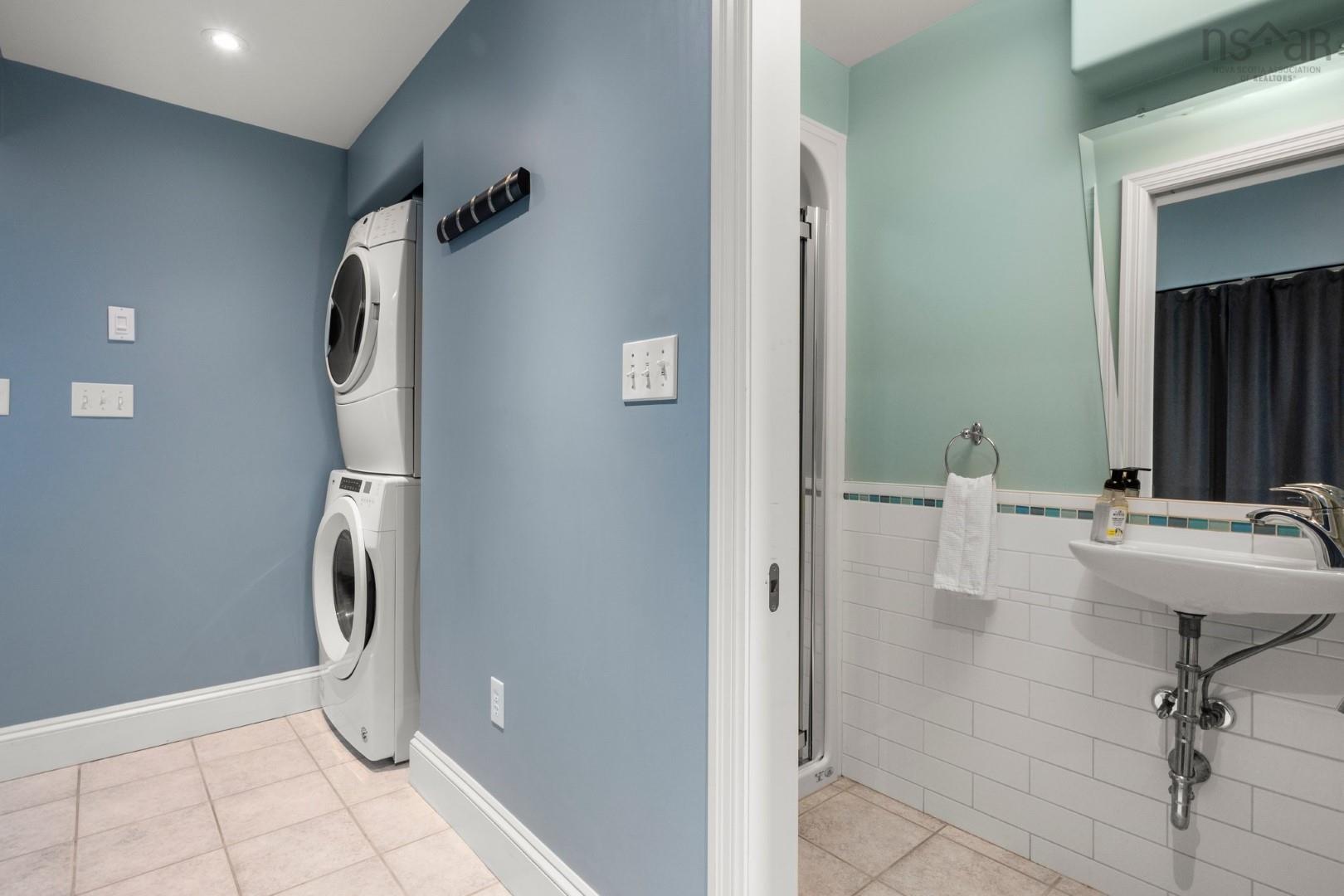 $1,100,000.00: 6682 Second Street, Halifax