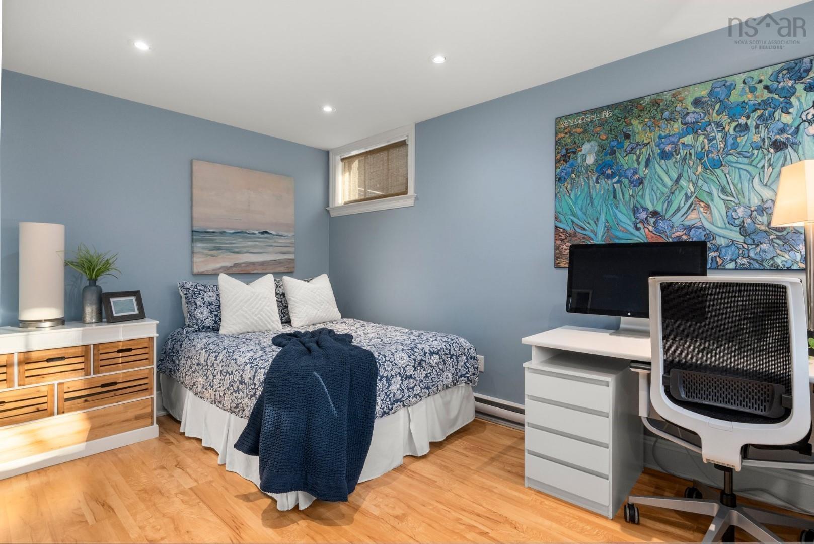 $1,100,000.00: 6682 Second Street, Halifax