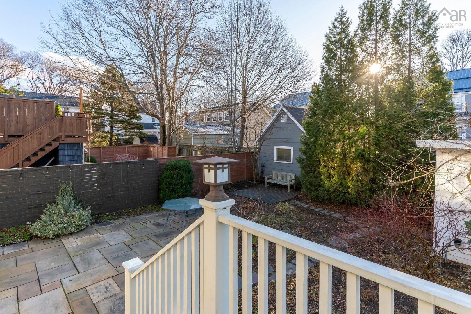 $1,100,000.00: 6682 Second Street, Halifax