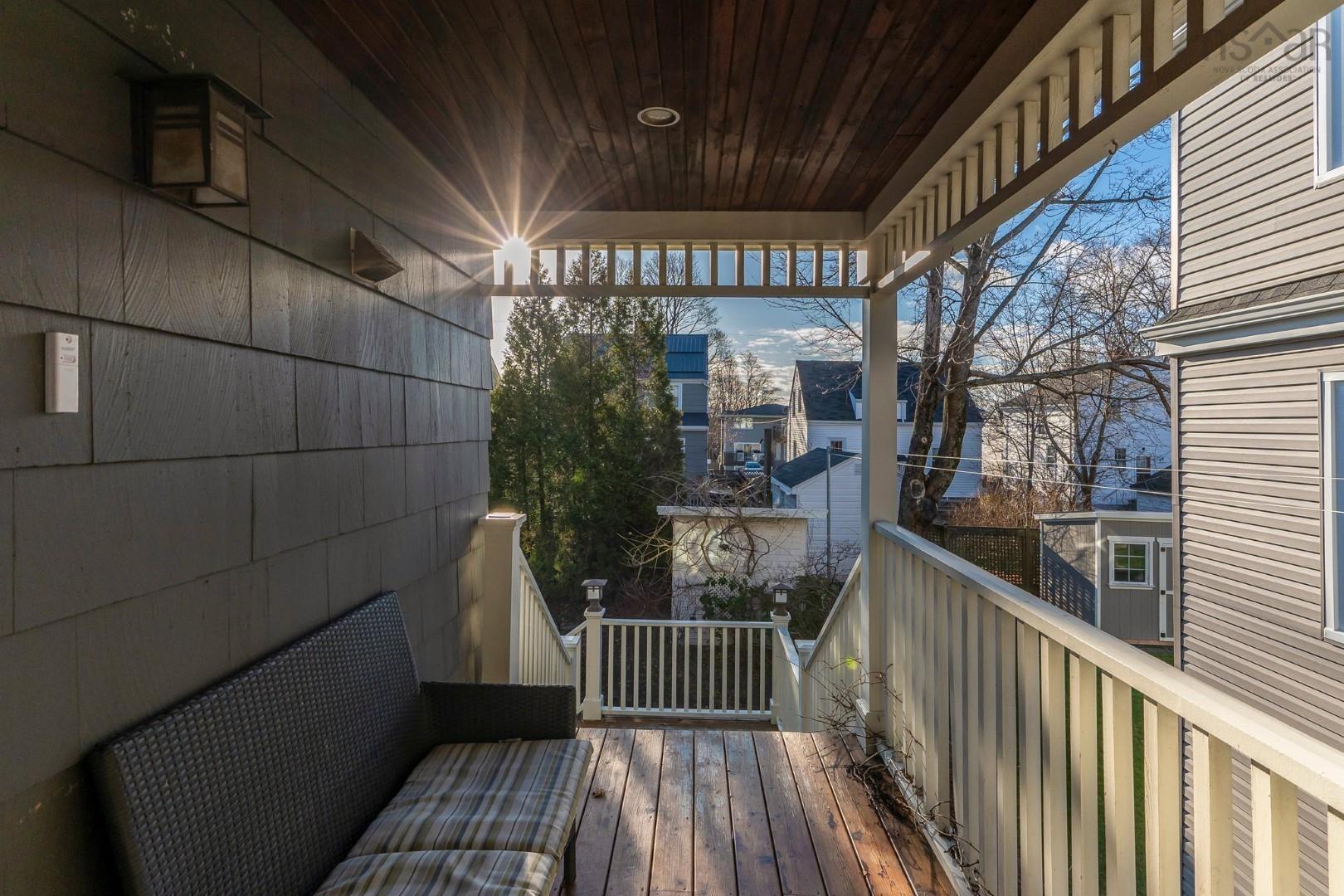 $1,100,000.00: 6682 Second Street, Halifax