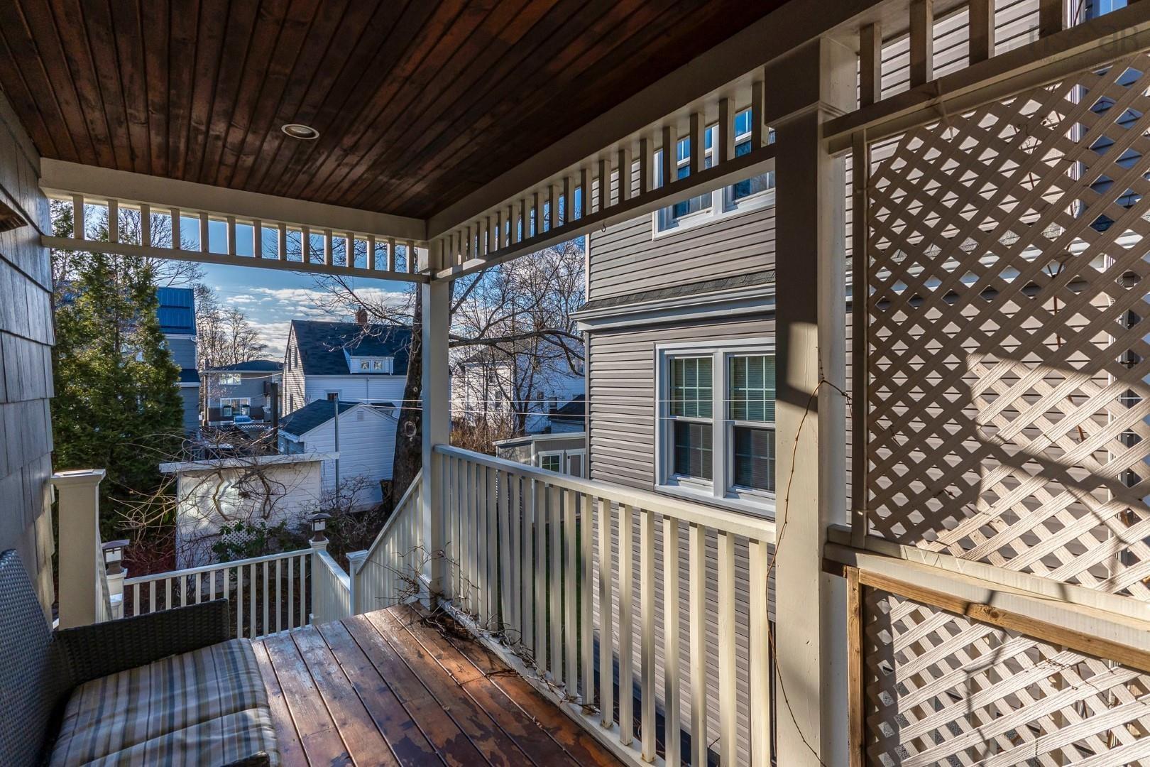 $1,100,000.00: 6682 Second Street, Halifax