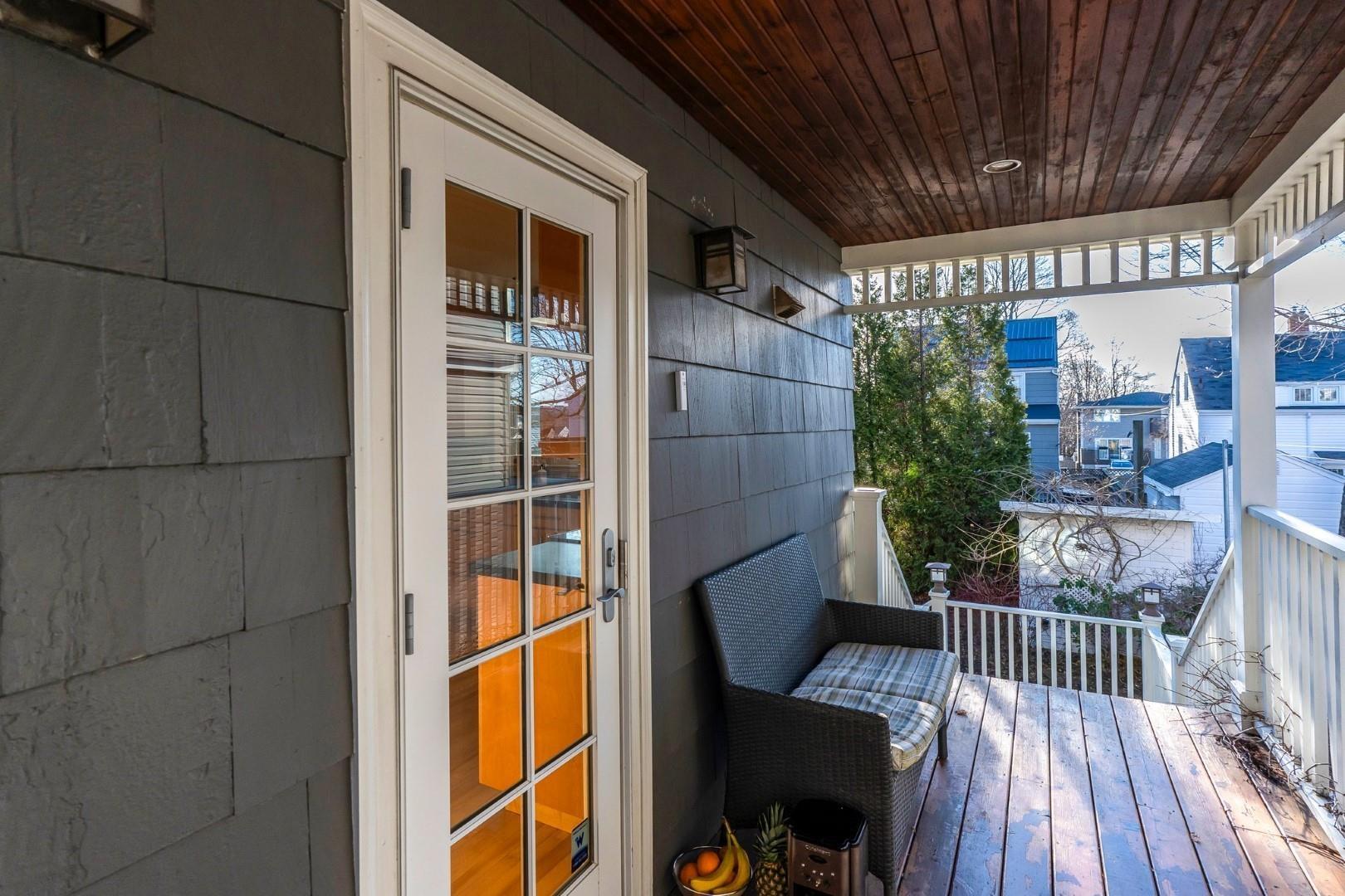 $1,100,000.00: 6682 Second Street, Halifax