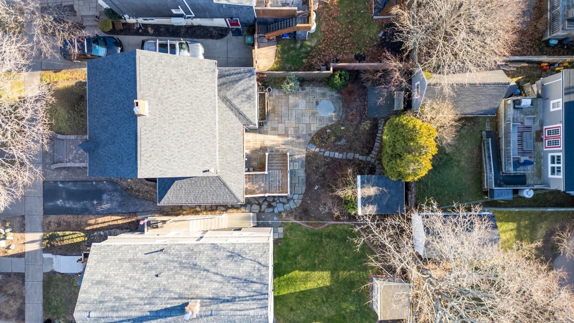 $1,100,000.00: 6682 Second Street, Halifax