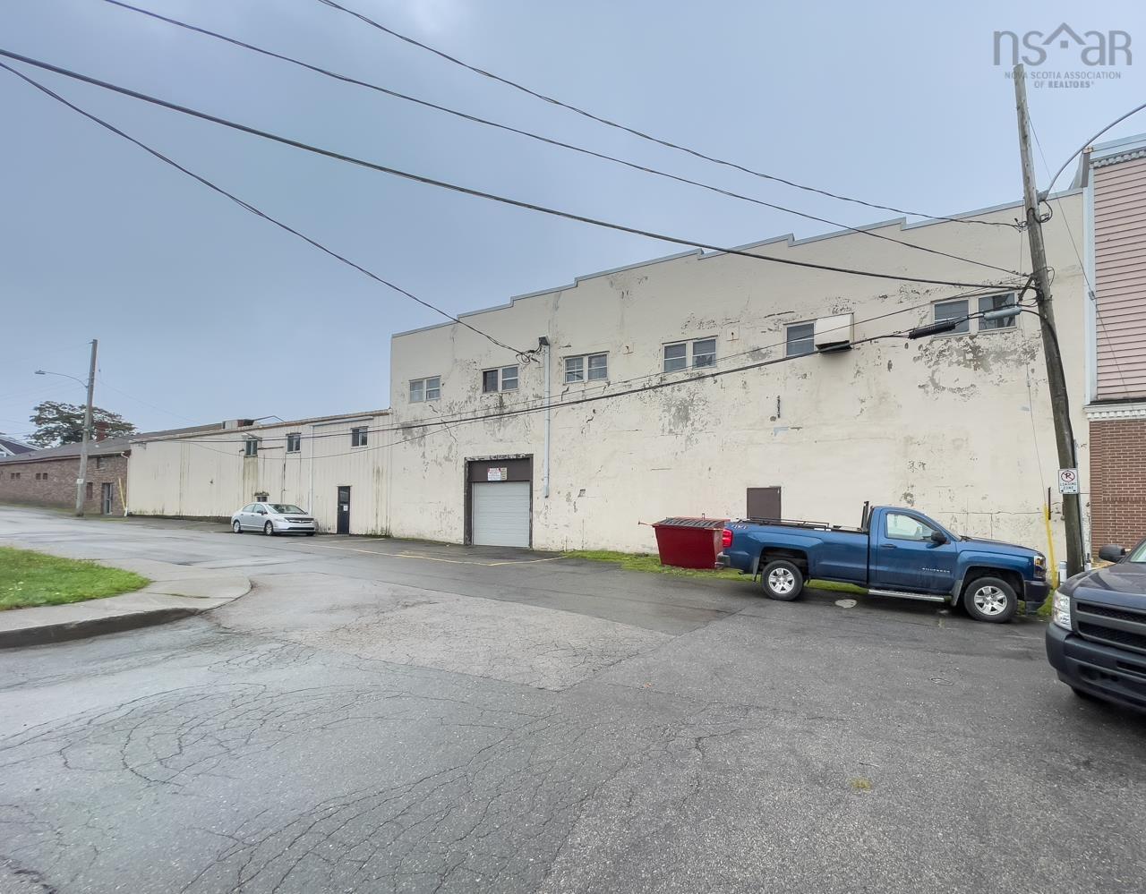 $350,000.00: 2 Second & Alma Street, Yarmouth