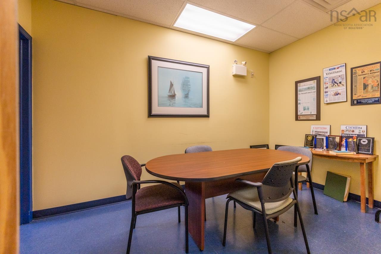 $350,000.00: 2 Second & Alma Street, Yarmouth