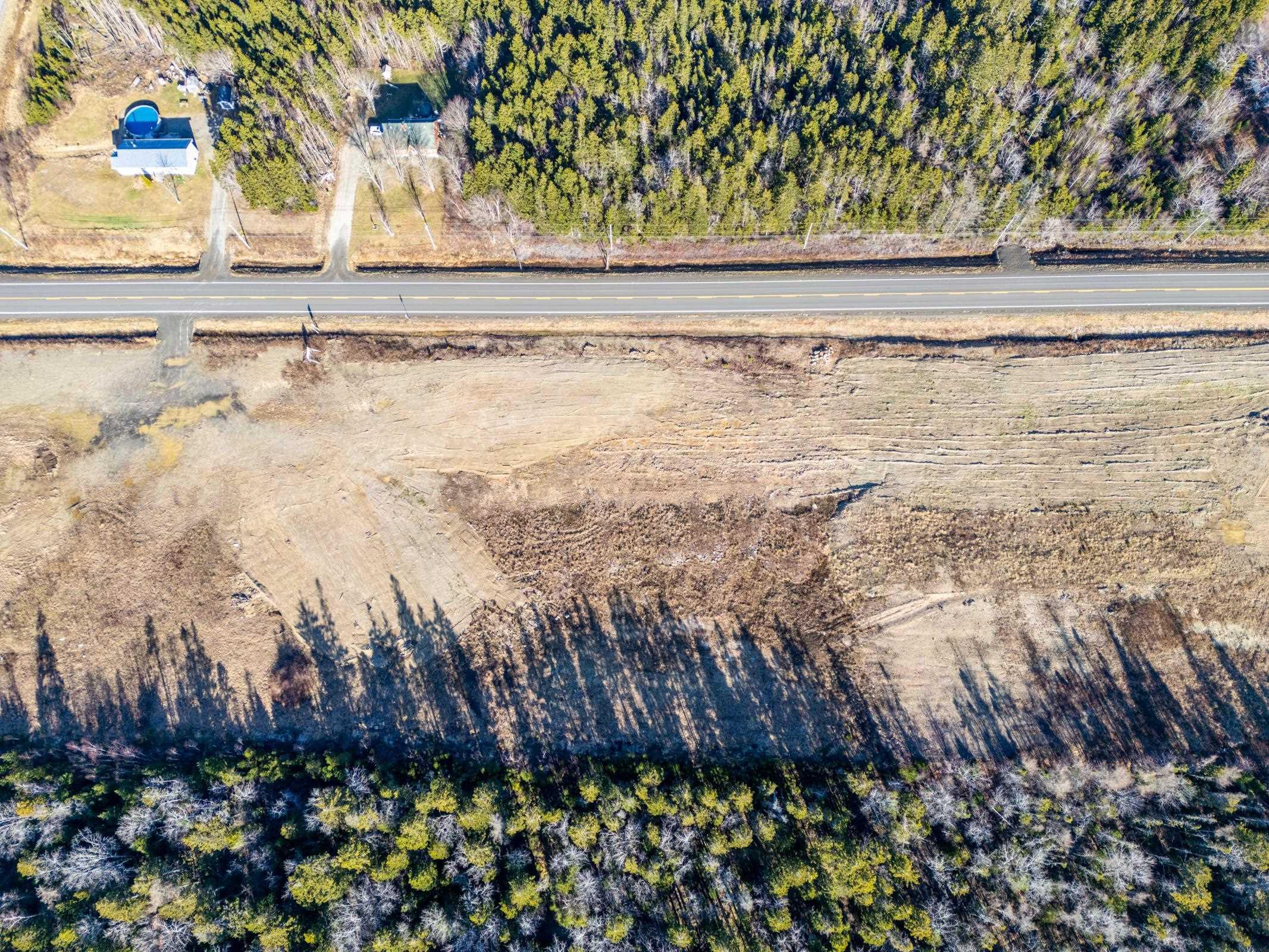 $250,000.00: Lot 2 Meteghan Connector, Meteghan
