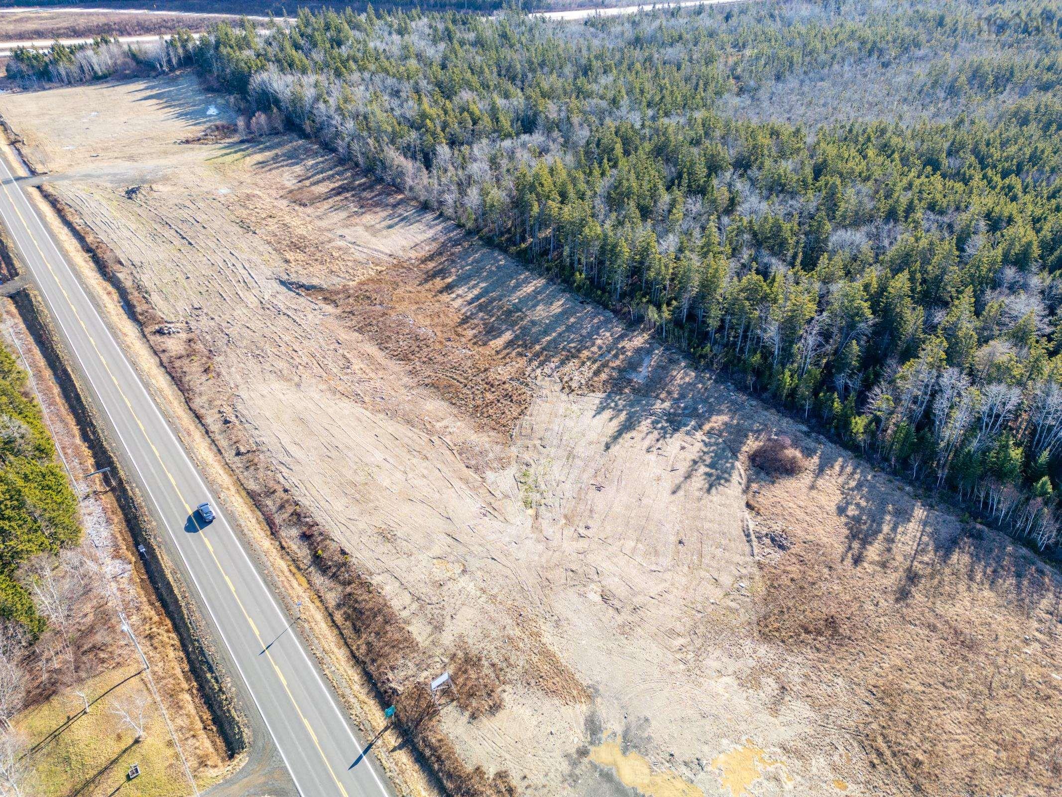 $250,000.00: Lot 2 Meteghan Connector, Meteghan
