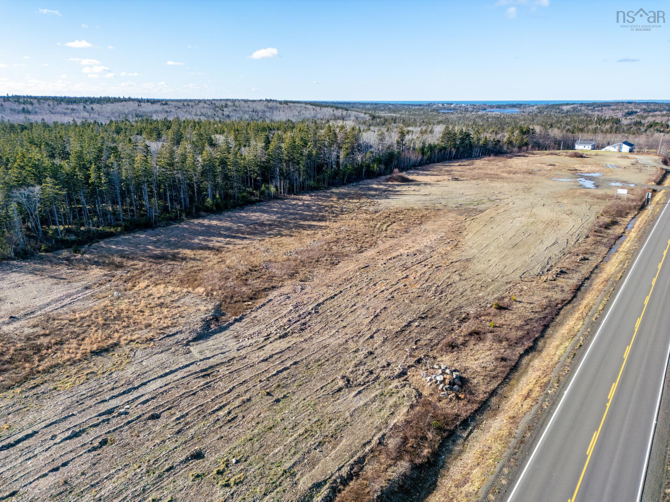 $250,000.00: Lot 2 Meteghan Connector, Meteghan