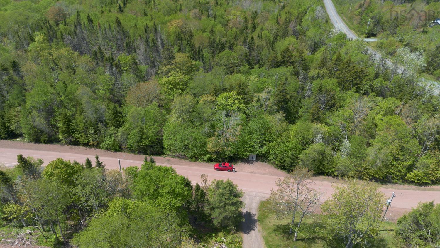 $21,000.00: Lot CHAGFORD Place, Greenfield