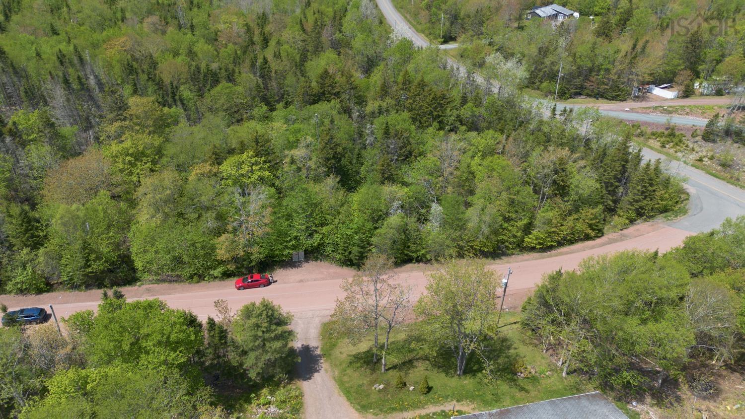 $21,000.00: Lot CHAGFORD Place, Greenfield