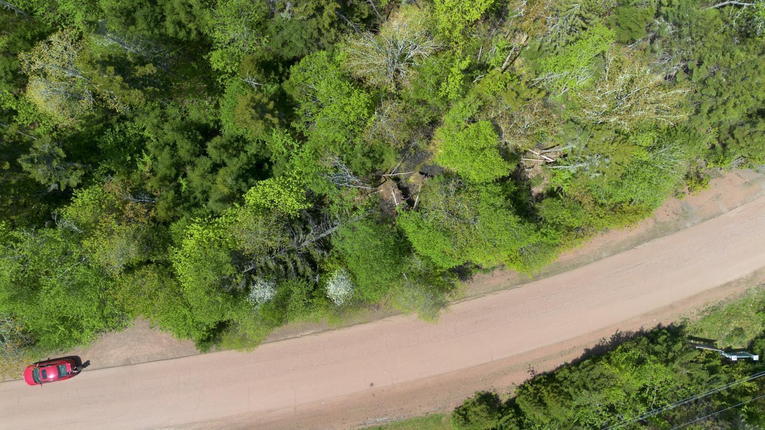 $21,000.00: Lot CHAGFORD Place, Greenfield