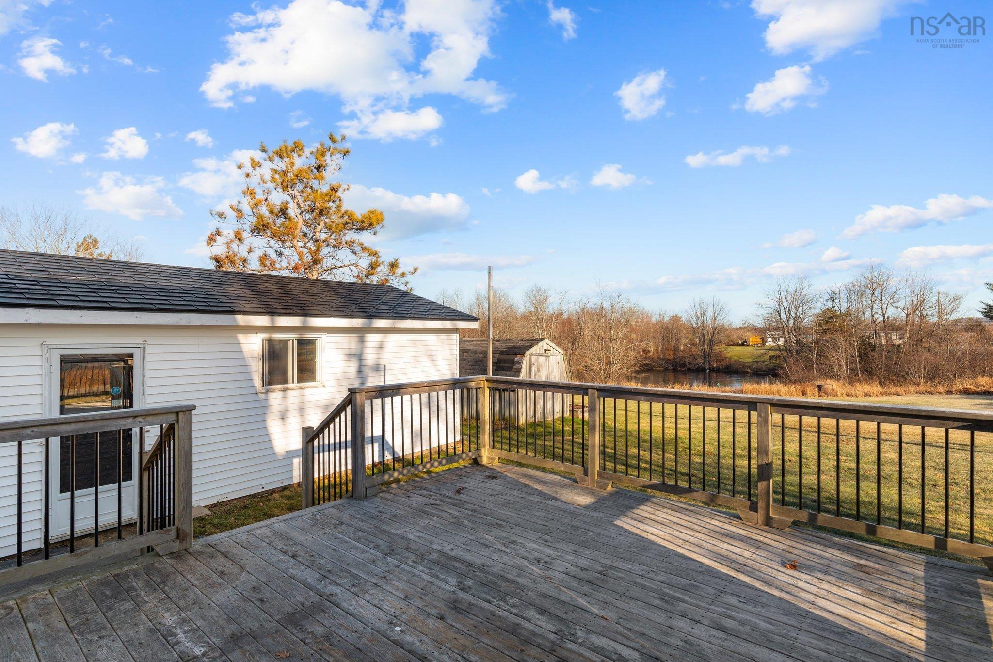 $415,000.00: 23 Jollimore Road, Dutch Settlement