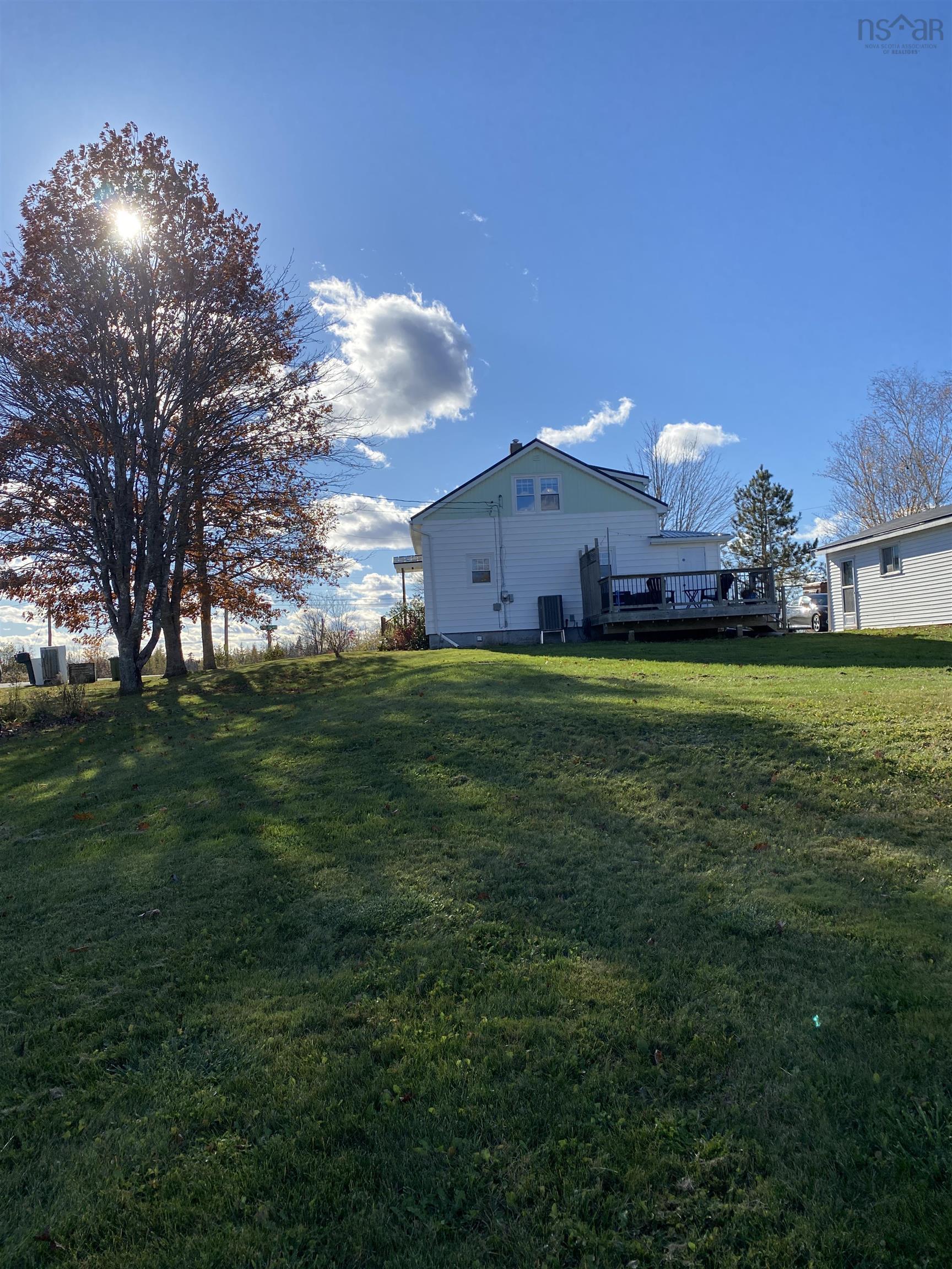 $415,000.00: 23 Jollimore Road, Dutch Settlement