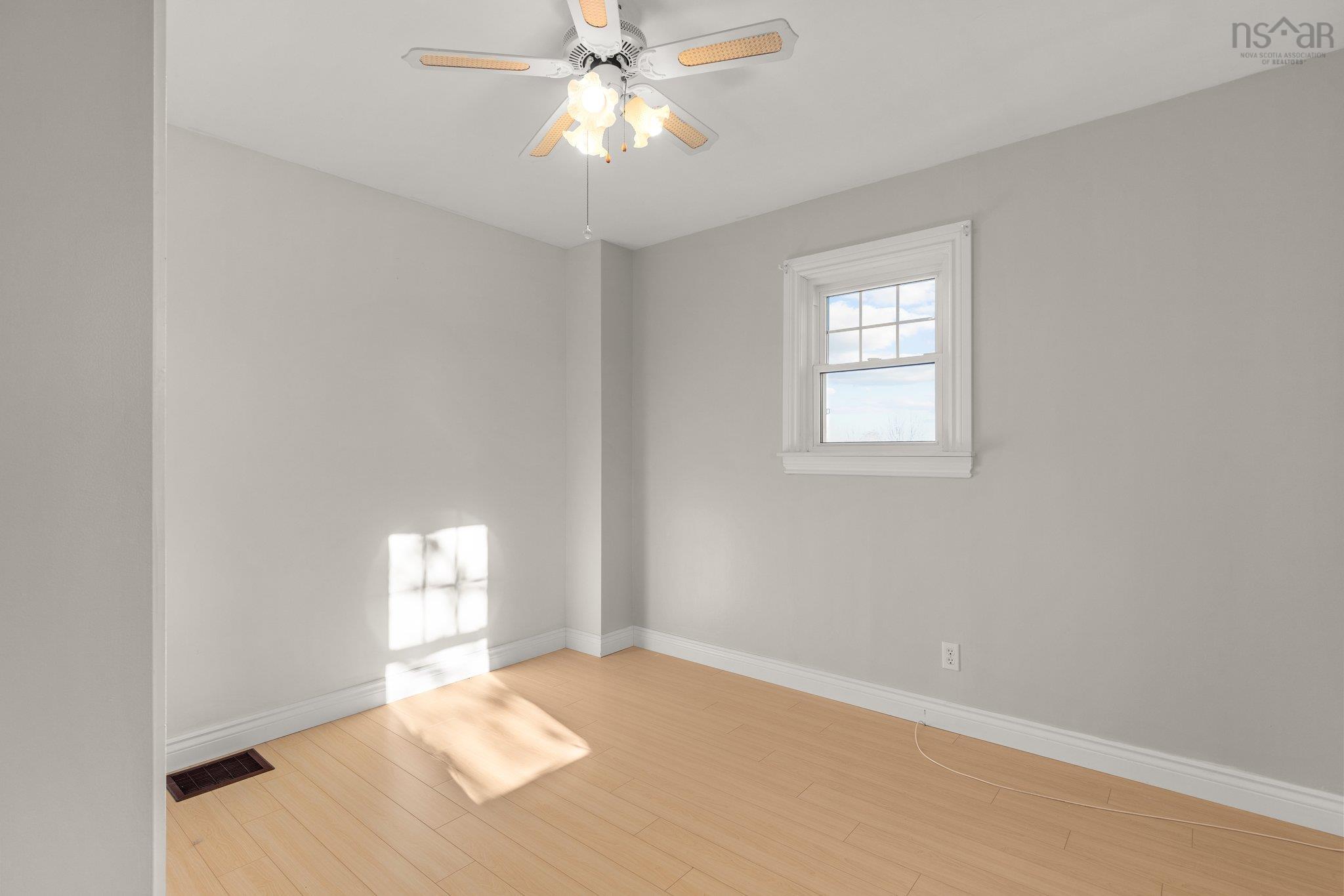 $415,000.00: 23 Jollimore Road, Dutch Settlement
