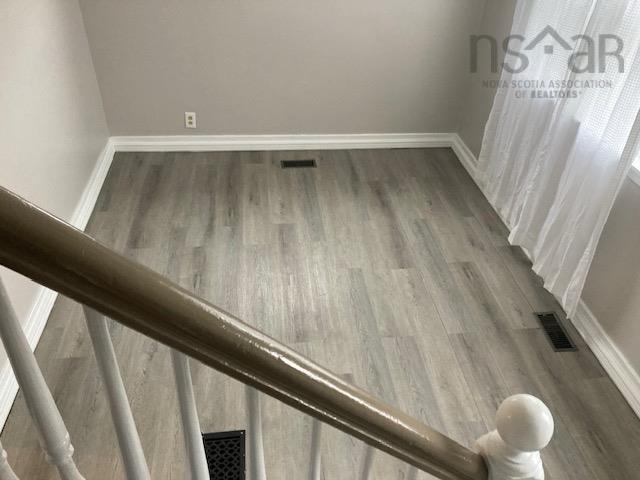$99,999.00: 366 King Street, New Waterford