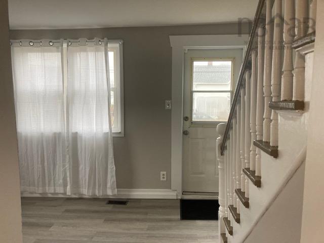 $99,999.00: 366 King Street, New Waterford