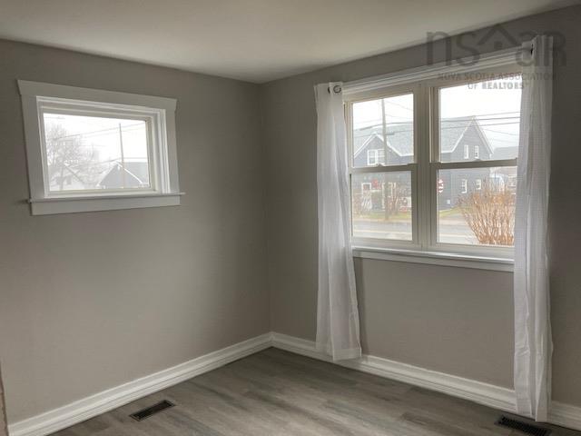 $99,999.00: 366 King Street, New Waterford