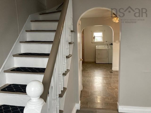 $99,999.00: 366 King Street, New Waterford