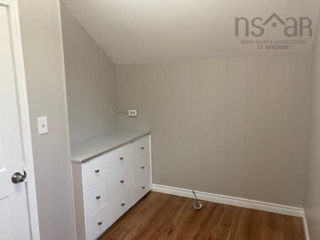 $99,999.00: 366 King Street, New Waterford