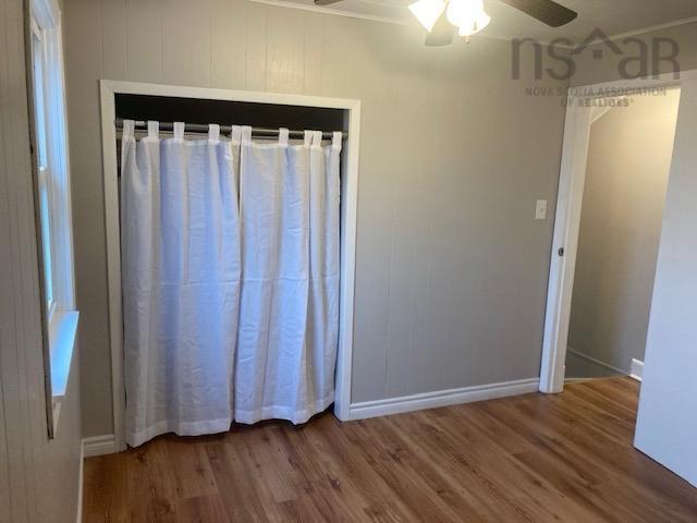 $99,999.00: 366 King Street, New Waterford